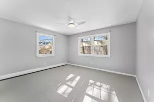 82 Boylston Ln, Lowell, MA 01852 - Photo 9