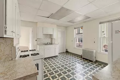 17 Rush St., Somerville, MA 02145 - Photo 11