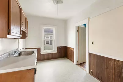 17 Rush St., Somerville, MA 02145 - Photo 19