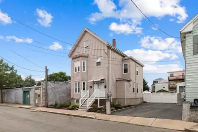 17 Rush St., Somerville, MA 02145 - Photo 3