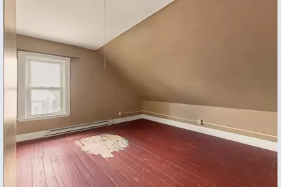 17 Rush St., Somerville, MA 02145 - Photo 23