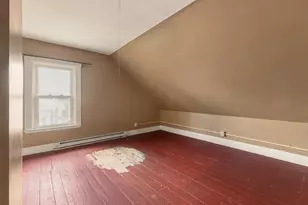17 Rush St, Somerville, MA 02145 - Photo 23