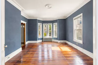 17 Rush St., Somerville, MA 02145 - Photo 5