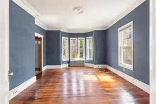 17 Rush St, Somerville, MA 02145 - Photo 5
