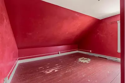 17 Rush St., Somerville, MA 02145 - Photo 25