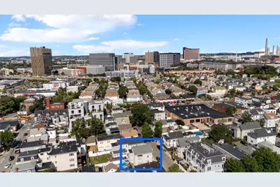 17 Rush St., Somerville, MA 02145 - Photo 27