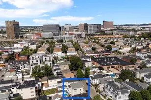 17 Rush St, Somerville, MA 02145 - Photo 27