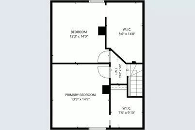 17 Rush St., Somerville, MA 02145 - Photo 31