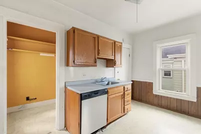17 Rush St., Somerville, MA 02145 - Photo 21