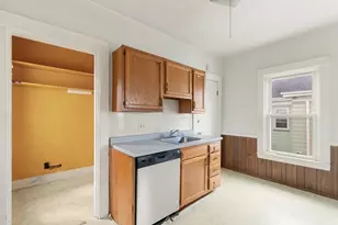 17 Rush St, Somerville, MA 02145 - Photo 21