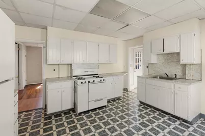 17 Rush St., Somerville, MA 02145 - Photo 13