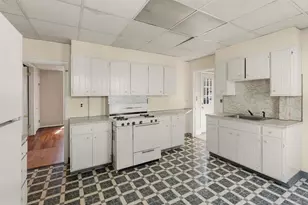 17 Rush St, Somerville, MA 02145 - Photo 13