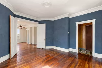 17 Rush St., Somerville, MA 02145 - Photo 7