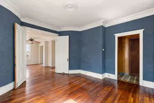 17 Rush St, Somerville, MA 02145 - Photo 7