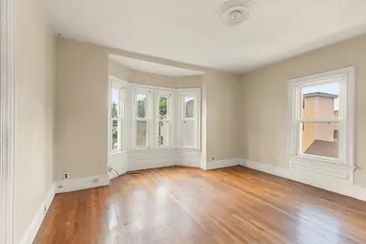 17 Rush St., Somerville, MA 02145 - Photo 17