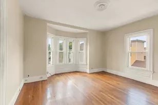 17 Rush St, Somerville, MA 02145 - Photo 17