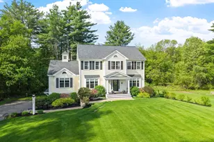 121 7 Star Rd, Groveland, MA 01834 - Photo 1
