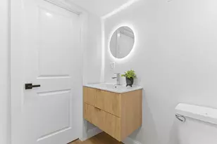 8 Guild St, Medford, MA 02155 - Photo 35