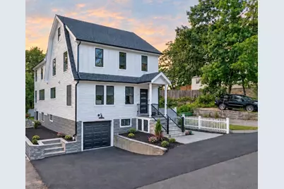 8 Guild St, Medford, MA 02155 - Photo 1