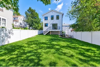 8 Guild St, Medford, MA 02155 - Photo 35