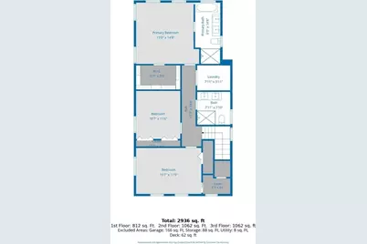 8 Guild St, Medford, MA 02155 - Photo 39