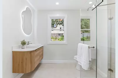 8 Guild St, Medford, MA 02155 - Photo 19