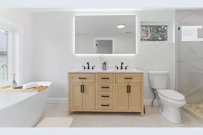 8 Guild St, Medford, MA 02155 - Photo 29
