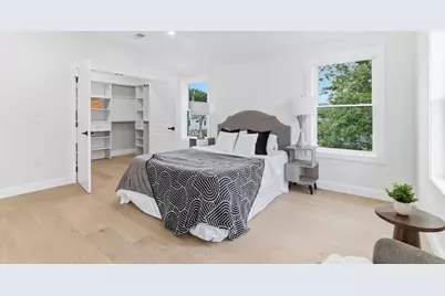 8 Guild St, Medford, MA 02155 - Photo 25