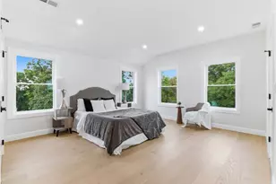 8 Guild St, Medford, MA 02155 - Photo 25