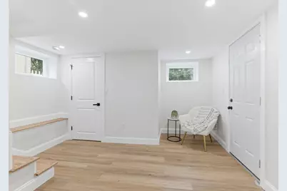 8 Guild St, Medford, MA 02155 - Photo 31