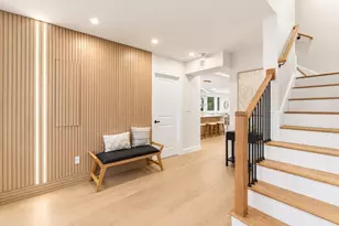 8 Guild St, Medford, MA 02155 - Photo 3