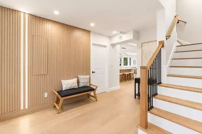 8 Guild St, Medford, MA 02155 - Photo 3