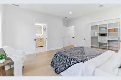 8 Guild St, Medford, MA 02155 - Photo 27