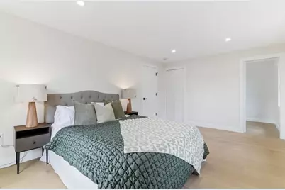 8 Guild St, Medford, MA 02155 - Photo 17