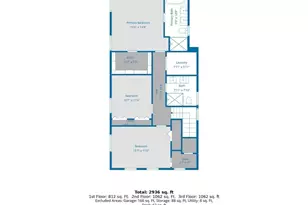 8 Guild St, Medford, MA 02155 - Photo 41