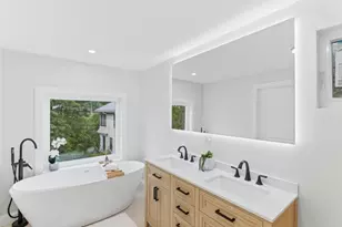 8 Guild St, Medford, MA 02155 - Photo 29