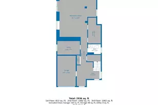 8 Guild St, Medford, MA 02155 - Photo 39