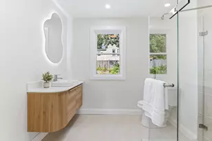8 Guild St, Medford, MA 02155 - Photo 17