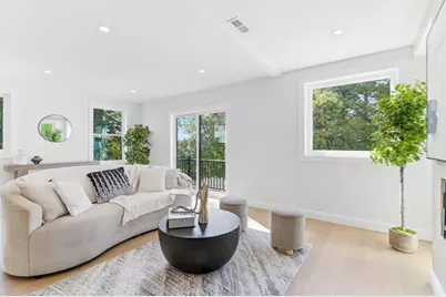8 Guild St, Medford, MA 02155 - Photo 13