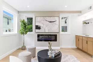 8 Guild St, Medford, MA 02155 - Photo 11