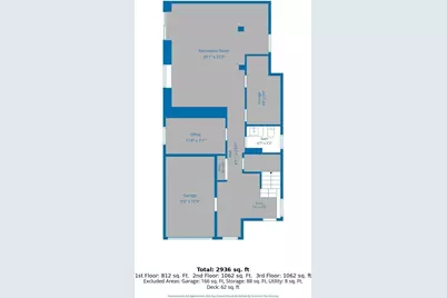 8 Guild St, Medford, MA 02155 - Photo 37