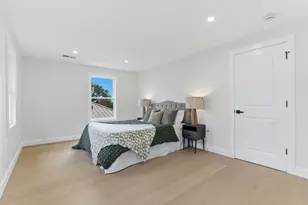 8 Guild St, Medford, MA 02155 - Photo 19