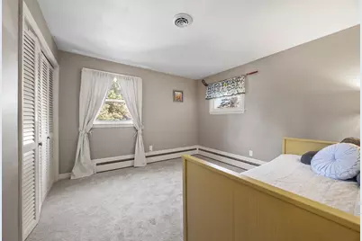 122 Westwood Dr, Whitman, MA 02382 - Photo 21