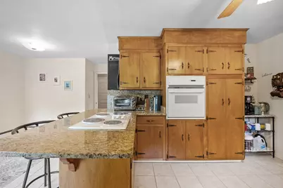 122 Westwood Dr, Whitman, MA 02382 - Photo 25
