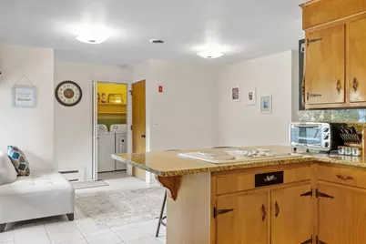 122 Westwood Dr, Whitman, MA 02382 - Photo 27