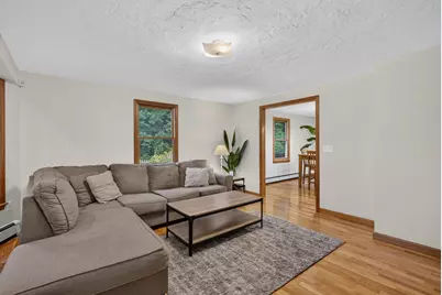 10 Fairway Dr, Groton, MA 01450 - Photo 5