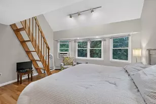 10 Fairway Dr, Groton, MA 01450 - Photo 23