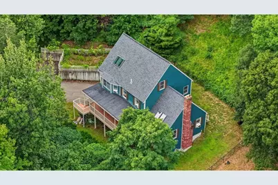 10 Fairway Dr, Groton, MA 01450 - Photo 39
