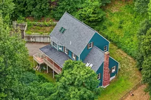 10 Fairway Dr, Groton, MA 01450 - Photo 39