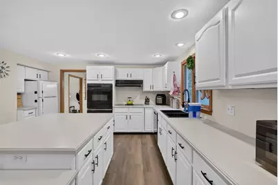 10 Fairway Dr, Groton, MA 01450 - Photo 11